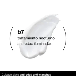 B7 Antiedad Iluminador Noche