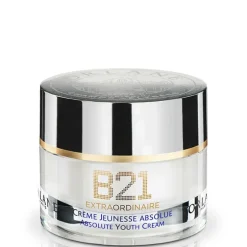 B21 Extraordinaire Créme Jeunesse Absolue
