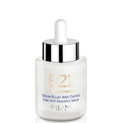 B21 Extraordinaire Dark Spot Radiance Serum