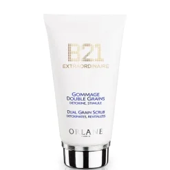 B21 Extraordinaire Gommage Double Grains
