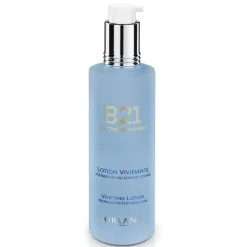 B21 Extraordinaire Lotion Vivifiante