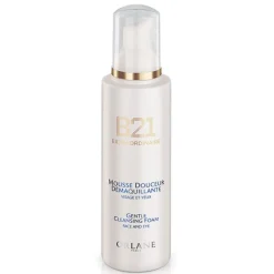 B21 Extraordinaire Mousse Douceur Démaquillante
