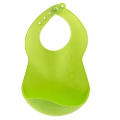 Babero Pelicano 6 Meses+