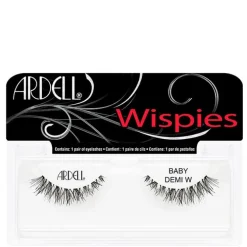 Baby Demi Wispies