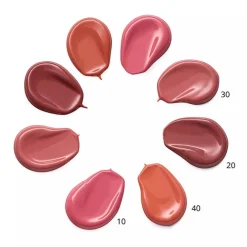 Baby Got Blush Liquid