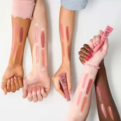 Baby Got Blush Liquid