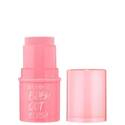 Baby Got Blush Stick