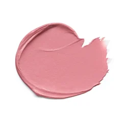 Baby Got Blush Stick