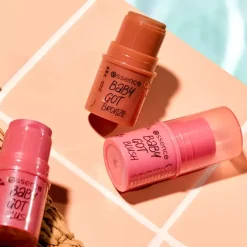 Baby Got Blush Stick