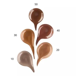 Baby Got Bronze Liquid Broncer