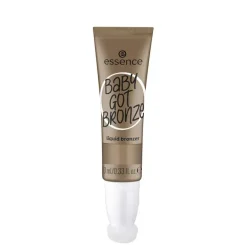 Baby Got Bronze Liquid Broncer