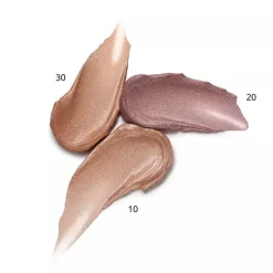 Baby Got Glow Iluminador Líquido