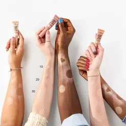 Baby Got Glow Iluminador Líquido