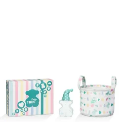 BABY TOUS Estuche