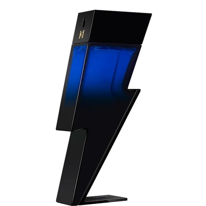 BAD BOY COBALT ELIXIR