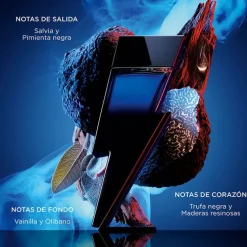 BAD BOY COBALT ELIXIR