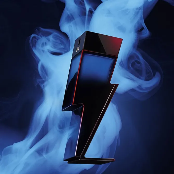 BAD BOY COBALT ELIXIR