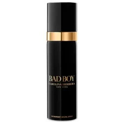 BAD BOY Desodorante Spray
