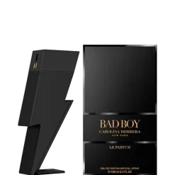 BAD BOY LE PARFUM