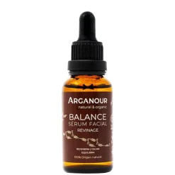 Balance Sérum Facial Revinage