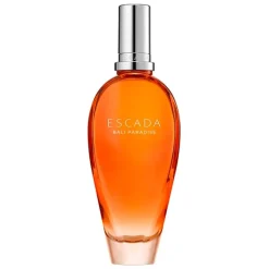 BALI PARADISE "Edición Limitada"