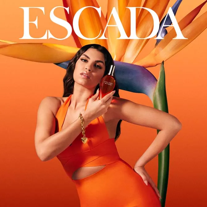 BALI PARADISE "Edición Limitada"