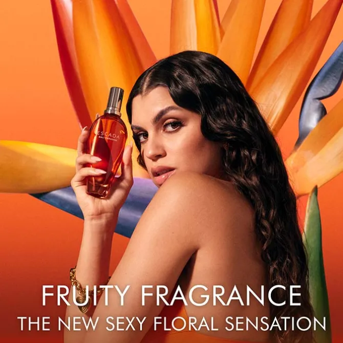 BALI PARADISE "Edición Limitada"