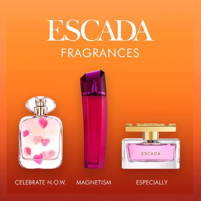 BALI PARADISE "Edición Limitada"