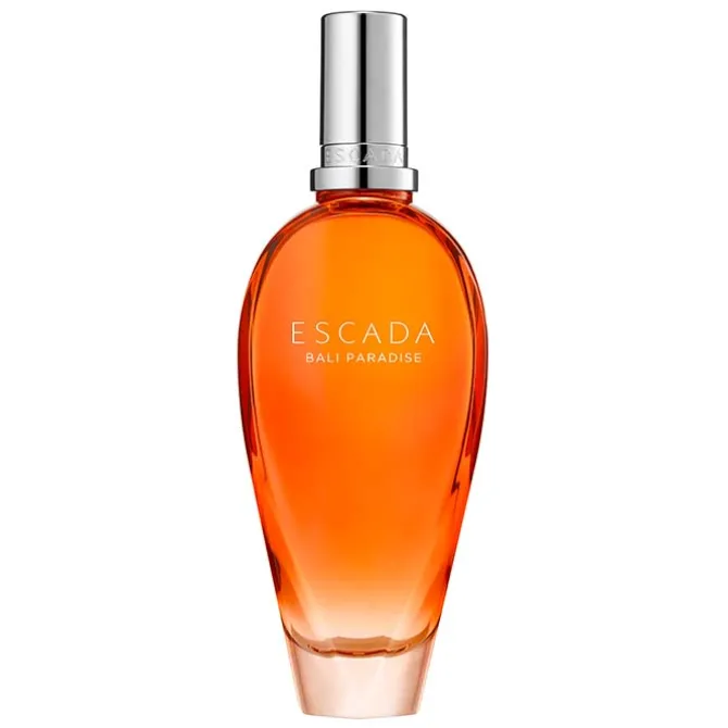 BALI PARADISE "Edición Limitada"