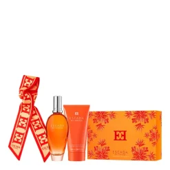 BALI PARADISE "Edición Limitada" Estuche