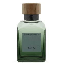 Bambú EDP