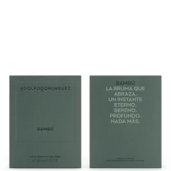 Bambú EDP