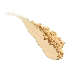 Banana Polvos Sueltos