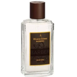 Barbería Eau de Parfum