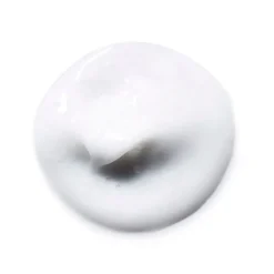 BARBERCLUB Champú Barba + Cabello + Rostro