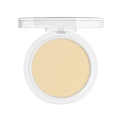 Bare Focus Clarifying Finishing Power