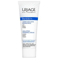 Bariéderm Crema Aislante y Reparadora