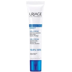 Bariéderm-CICA Daily Gel-Crema