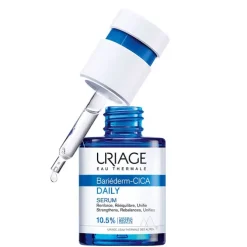 Bariéderm-CICA Daily Sérum