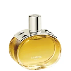 Barénia Eau de Parfum Intense