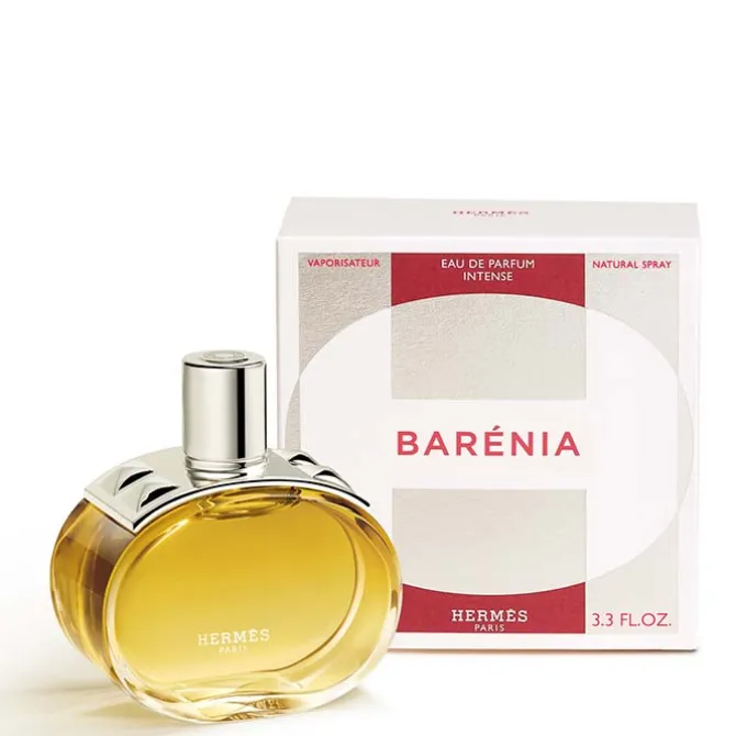 Barénia Eau de Parfum Intense