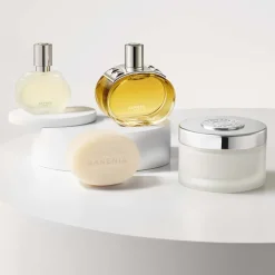 Barénia Eau de Parfum Intense