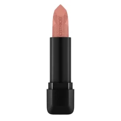 Barra de Labios Scandalous Matte