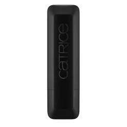 Barra de Labios Scandalous Matte