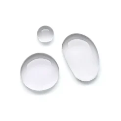 Base & Top Coat 2 en 1