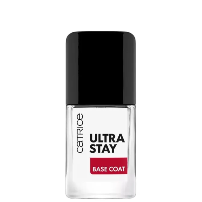 Base Ultra Stay