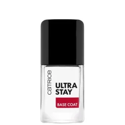 Base Ultra Stay