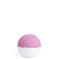 Bath Bombs Pure Energy Passion Fruit