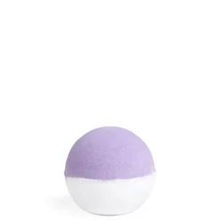 Bath Bombs Pure Energy Relaxing Lavender