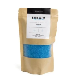 Bath Salts Pure Energy